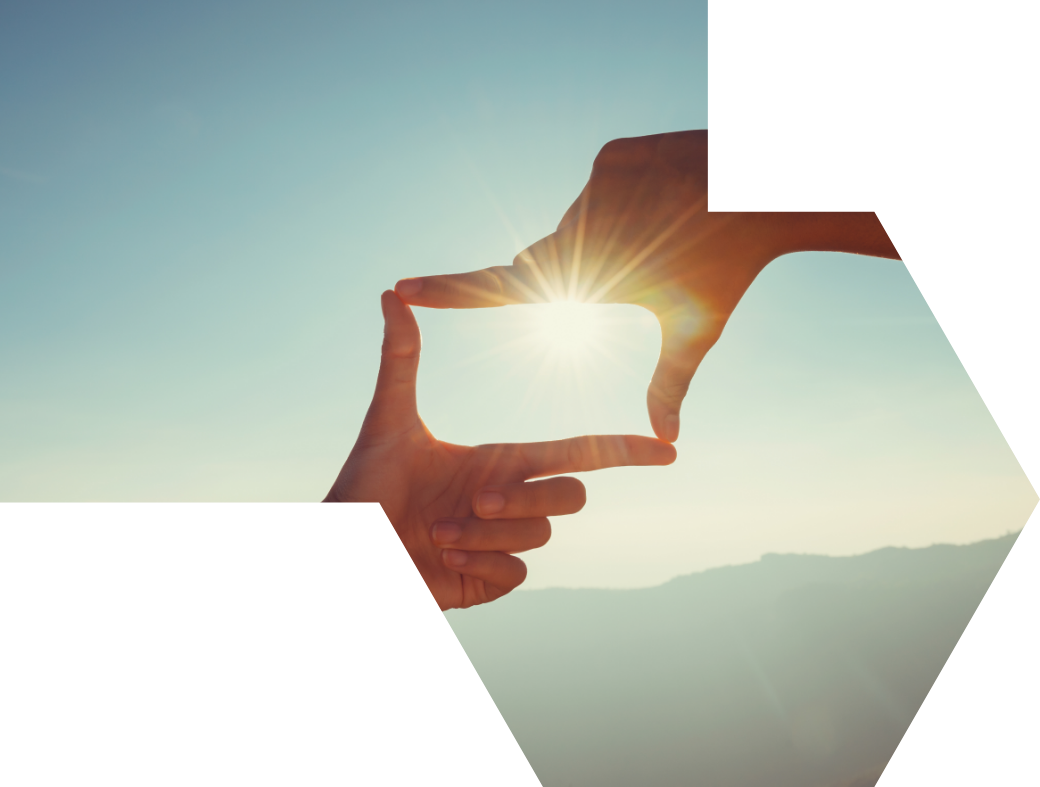 The AUO Way - 成人看片7777.tv的本质与理念，以及驱动我们团结一心实践共同愿景的原动力