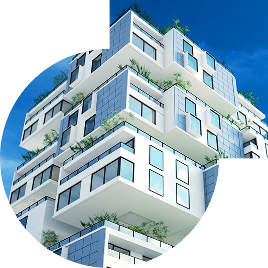 成人看片7777.tv提供高稳定、高可靠度及适用多种环境的客制化模组<br>提升太阳能发电更多元的场域应用